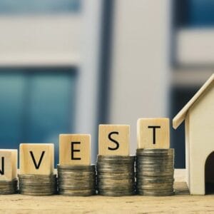 Investible Surplus